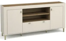 komoda-177-cm-z-szuflada-i-lamelami-do-salonu-mossa-7-kaszmir