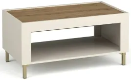 stolik-kawowy-97-cm-z-polka-do-salonu-mossa-9-kaszmir