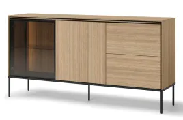 komoda-167-cm-z-oswietleniem-visso-vi-05-dab-linearny