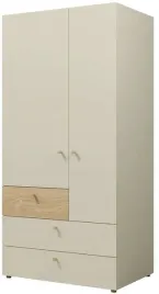szafa-dwudrzwiowa-yuki-2-o-szer-90-cm-z-szarobezowy-dab-olejowany