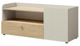 szafka-rtv-yuki-12-o-szerokosci-120-cm-nowoczesna-strefa-multimedialna