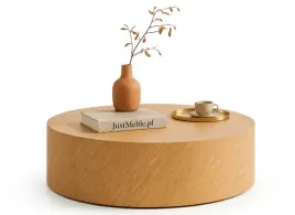stolik-kawowy-oli-dab-naturalny-80-cm-fornir-debowy-japandi-premium
