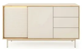 komoda-140-cm-do-salonu-z-szufladami-i-zamykanymi-frontami-tila-3
