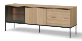 szafka-rtv-167-cm-z-oswietleniem-visso-vi-07-dab-linearny-do-5-dni