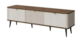 szafka-rtv-marly-13-o-szerokosci-160-cm-kaszmir-orzech-ryflowana-nowoczesna