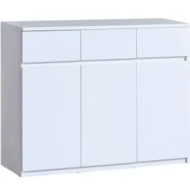 komoda-120-cm-z-szufladami-i-szafkami-arca-6-biel-arktyczna