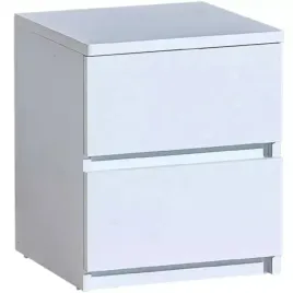 szafka-nocna-z-szufladami-arca-10-biel-arktyczna