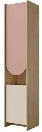 regal-dzieciecy-lexi-4-rozowy-o-szer-43-cm-regal-do-pokoju-mlodziezowego