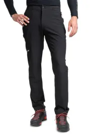 spodnie-trekkingowe-meskie-salewa-pedroc-2-dst-regular-czarne-52-xl