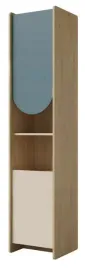 regal-dzieciecy-lexi-5-niebieski-o-szerokosci-43-cm-regal-dla-chlopcow