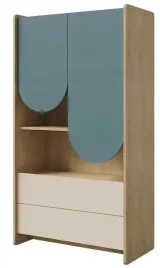 regal-dzieciecy-lexi-6-o-szerokosci-83-cm-regal-z-szufladami-i-polkami