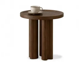 stolik-kawowy-pomocniczy-buli-a-45-cm-fornir-orzech-naturalny-premium-d2