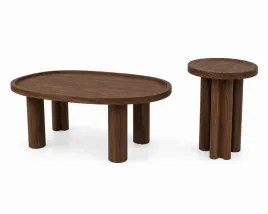zestaw-stolikow-kawowych-buli-a-b-fornir-orzech-premium-japandi-premium
