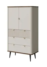 komoda-wysoka-marly-6-o-szerokosci-90-cm-kaszmir-orzech-ryflowana