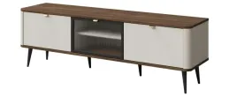 szafka-rtv-marly-12-o-szerokosci-160-cm-kaszmir-orzech-ryflowana-ze-szklem