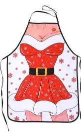 fartuszek-kuchenny-zabawny-fartuch-z-nadrukiem-santa-s-babe-mikolajka