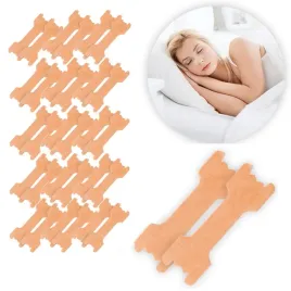 plastry-przeciw-chrapaniu-nasal-strip-30-szt-ulatwiaja-oddychanie-przez-sen