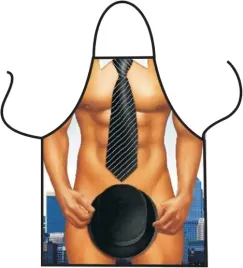 fartuszek-kuchenny-zabawny-fartuch-z-nadrukiem-sexy-boy