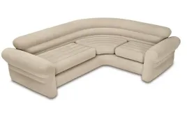 dmuchana-kanapa-narozna-bezowa-sofa-czteroosobowa-257x203x76-cm-intex-68575