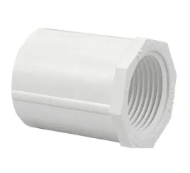 nibco-pvc-zlaczka-3-4-z-gwintem-wewnetrznym-do-wklejenia-do-zimnej-wody