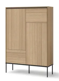 komoda-visso-vi-02-dab-linearny