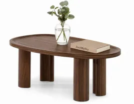 stolik-kawowy-buli-100x60-orzech-premium-fornir-orzechowy-japandi-loft