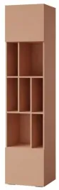 otwarta-szafka-lorin-4-o-szerokosci-45-cm-alapca-prawostronna-lewostronna