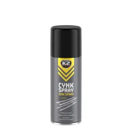 podklad-cynk-spray-400ml-k2