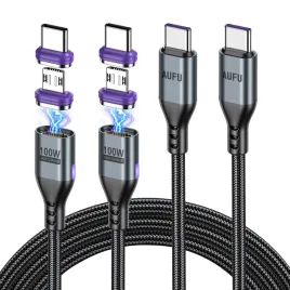 100-w-kabel-do-ladowania-magnetycznego-usb-c-micro-do-telefonow-16-pro-18m
