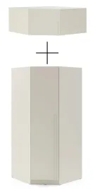 szafa-narozna-z-nadstawka-95-cm-drazki-i-polki-braga-04-kaszmir