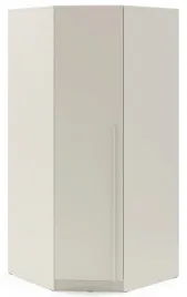 szafa-narozna-z-polkami-i-drazkiem-95-cm-braga-04-kaszmir