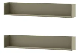 polka-wiszaca-2x-woow-wo-10-eukaliptus