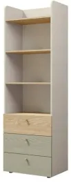 regal-yuki-5-regal-o-szer-60-cm-z-3-polkami-i-3-szufladami-or-eukaliptus