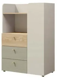 regal-yuki-7-regal-o-szer-80-cm-z-szufladami-i-szafka-or-eukaliptus