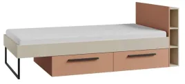 lozko-lorin-11-kaszmir-alpaca-or-o-powierzchni-spania-90x200-cm
