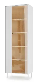 witryna-67-cm-liba-lb-01-z-oswietleniem-bialy-jedwab-dab-vincenza