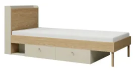 lozko-yuki-13-dab-olejowany-or-lozko-o-powierzchni-spania-90x200-cm