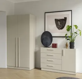 zestaw-mebli-do-sypialni-pokoju-komplet-szafa-i-komoda-kolekcja-braga-s2
