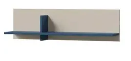 polka-wiszaca-lorin-16-morski-blekit-or-o-szerokosci-90-cm
