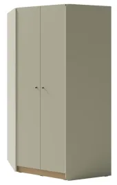 nowoczesna-szafa-narozna-do-sypialni-95-cm-eukaliptus-alessio-02