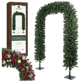 luk-swiateczny-everlands-imperial-240-cm-45-cm-szer