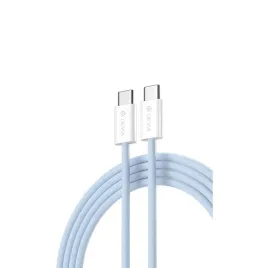 devia-kabel-smart-ec325-pd-usb-c-usb-c-10-m-60w-3a-niebieski