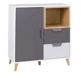 komoda-joker-9-o-szerokosci-80-cm-or-bialy-grafit-szary-dab-lefkas