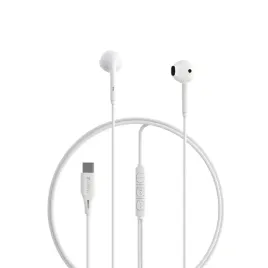 devia-sluchawki-przewodowe-kintone-a3-digital-usb-c-douszne-biale