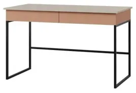 biurko-lorin-10-kaszmir-alpaca-or-o-szerokosci-125-cm-2-szuflady