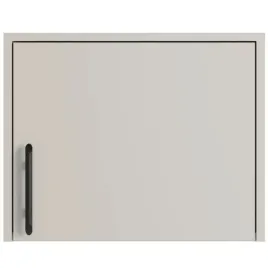 nadstawka-40x50-cm-do-szafy-smart-5-kaszmir