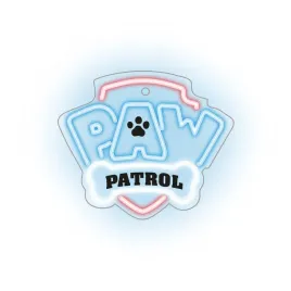 wiszacy-neon-led-na-plexi-psi-patrol-logo-ow-130146