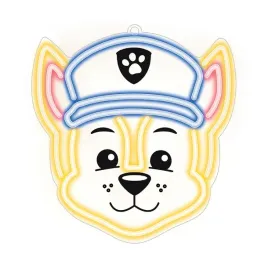 wiszacy-neon-led-na-plexi-psi-patrol-chase-ow-130346