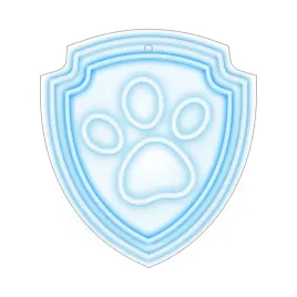 wiszacy-neon-led-na-plexi-psi-patrol-lapa-ow-130246