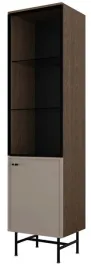 witryna-elora-3-o-szerokosci-50-cm-baltic-storm-toffi-przeszklona